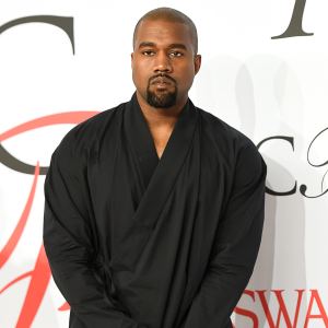 'Vogue' Magazine Has No Intention of Working With Kanye West Again After Controversies