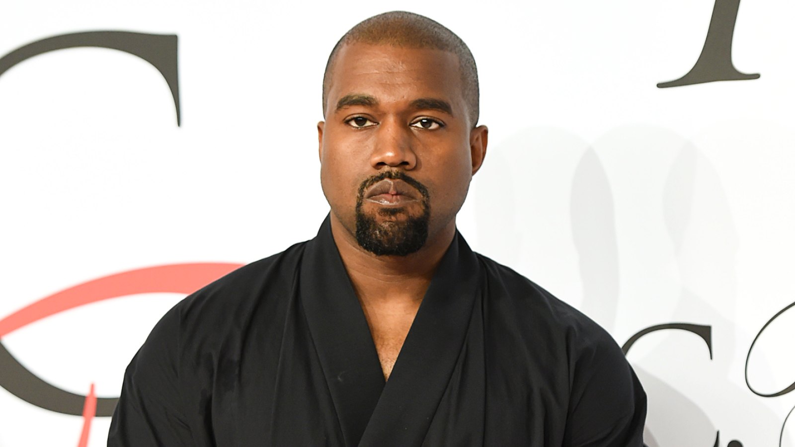 'Vogue' Magazine Has No Intention of Working With Kanye West Again After Controversies
