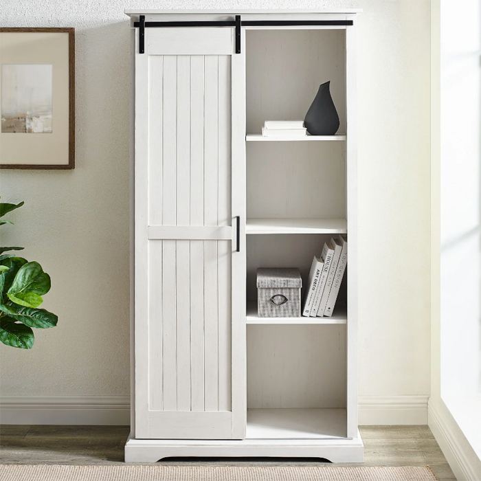 wayfair-markdowns-500-or-more-armoire