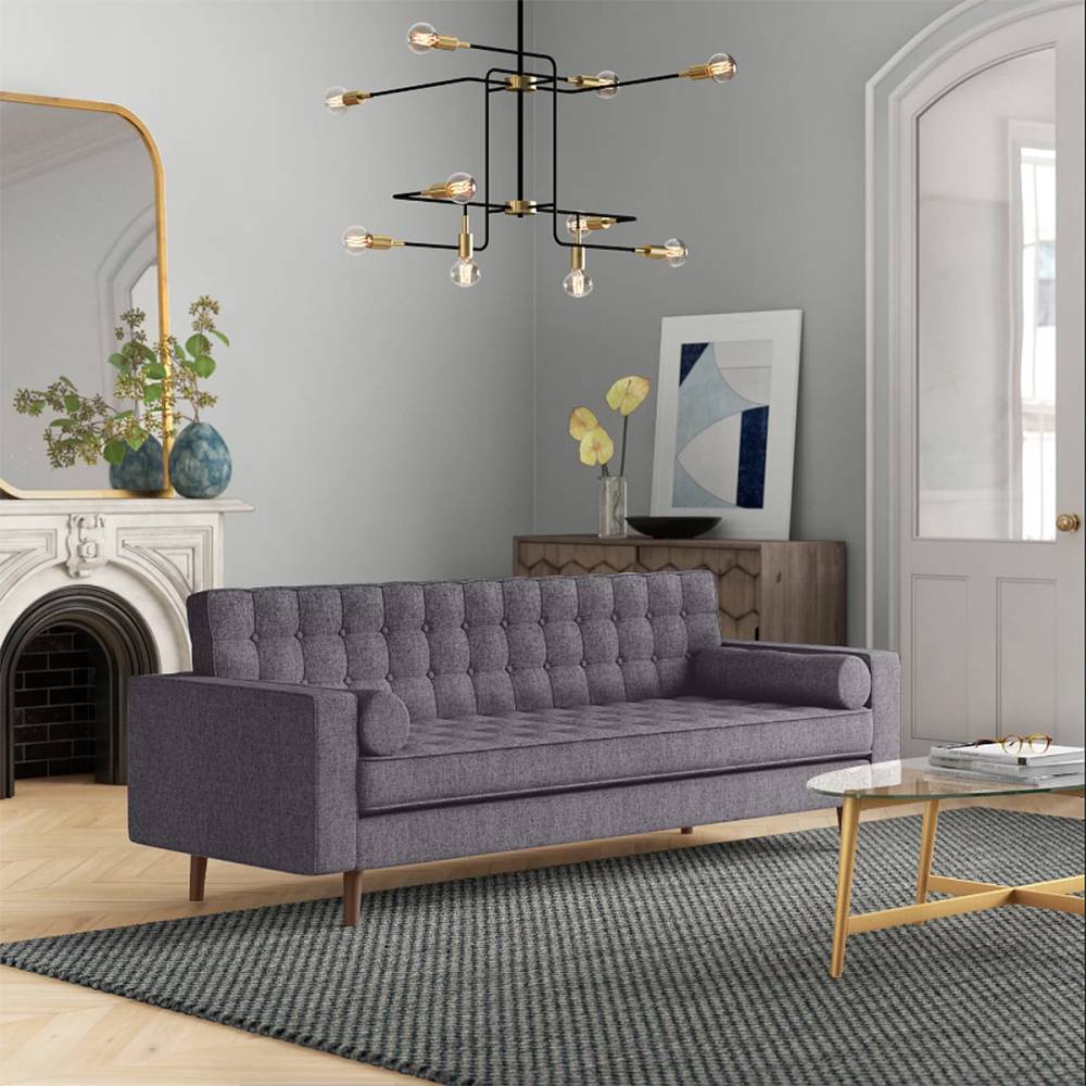 wayfair-markdowns-500-or-more-couch