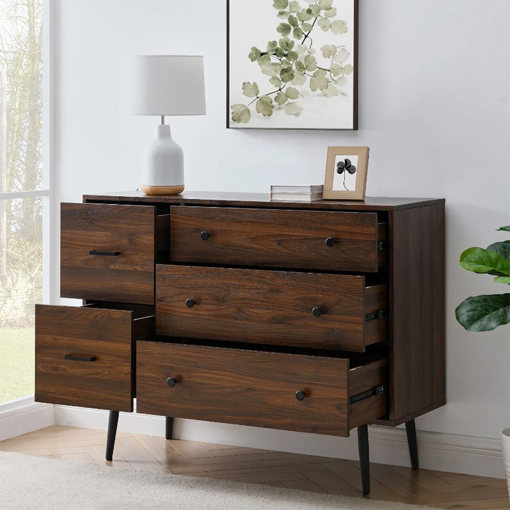 wayfair-markdowns-500-or-more-dresser