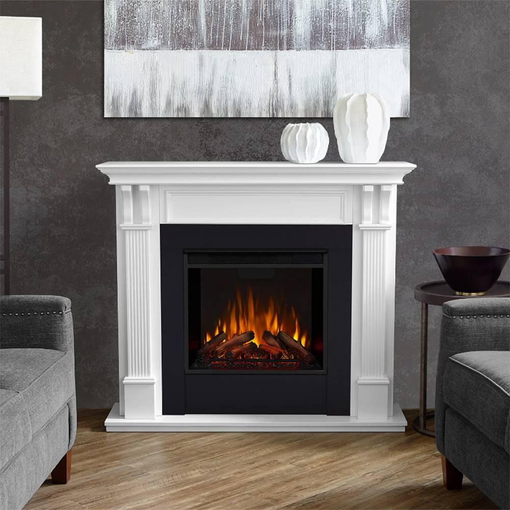 wayfair-markdowns-500-or-more-electric-fireplace