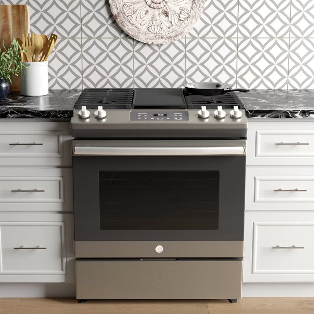 wayfair-markdowns-500-or-more-gas-range