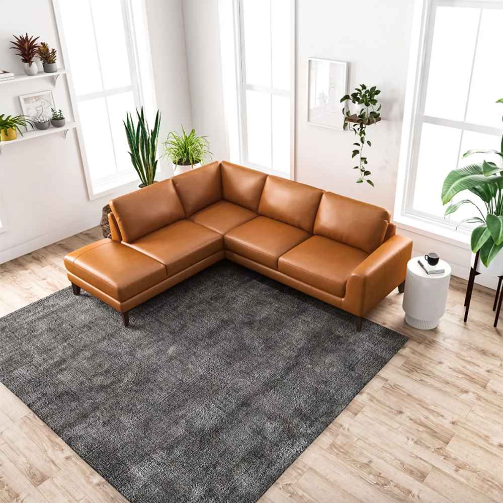 wayfair-markdowns-500-or-more-leather-sectional