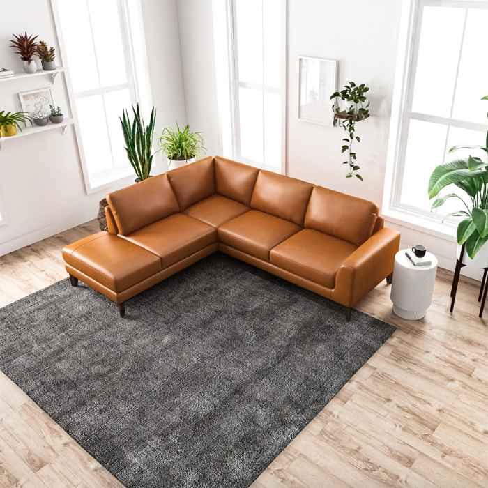 wayfair-markdowns-500-or-more-leather-sectional