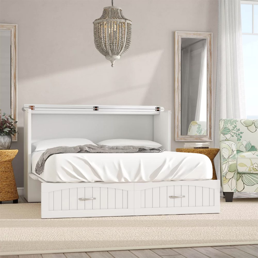 wayfair-markdowns-500-or-more-murphy-bed