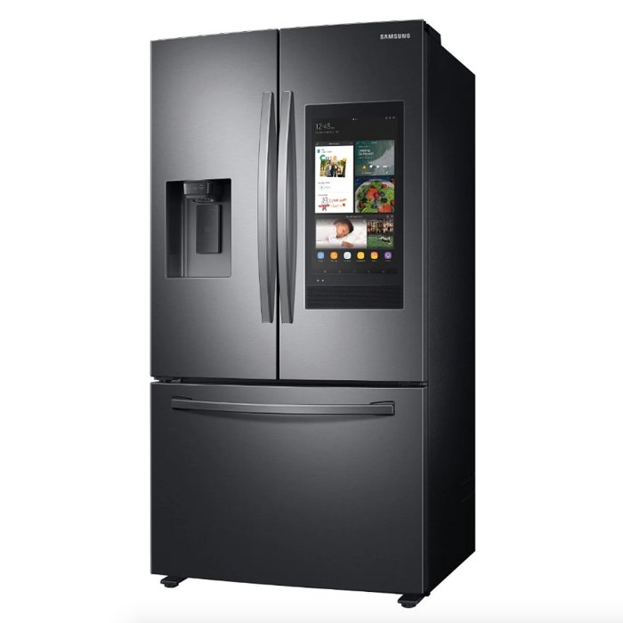 wayfair-markdowns-500-or-more-smart-refrigerator