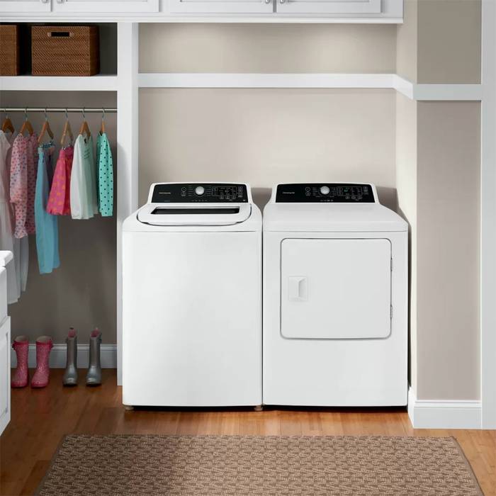 wayfair-markdowns-500-or-more-washer-dryer