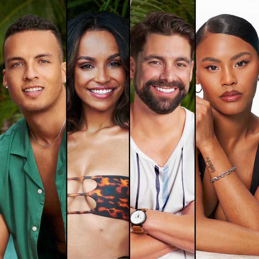 https://www.usmagazine.com/wp-content/uploads/2022/10/‘Bachelor-in-Paradise-Brandon-Tells-Serene-Hes-Falling-in-Love-Michael-A.-Breaks-Up-With-Sierra-05.jpg