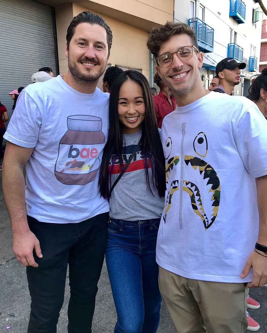 ‘Dancing-With-the-Stars’-Pro-Koine-‘Koko’-Iwasaki-and-Boyfriend-Kiki-Nyemchek’s-Relationship-Timeline-003-(1)