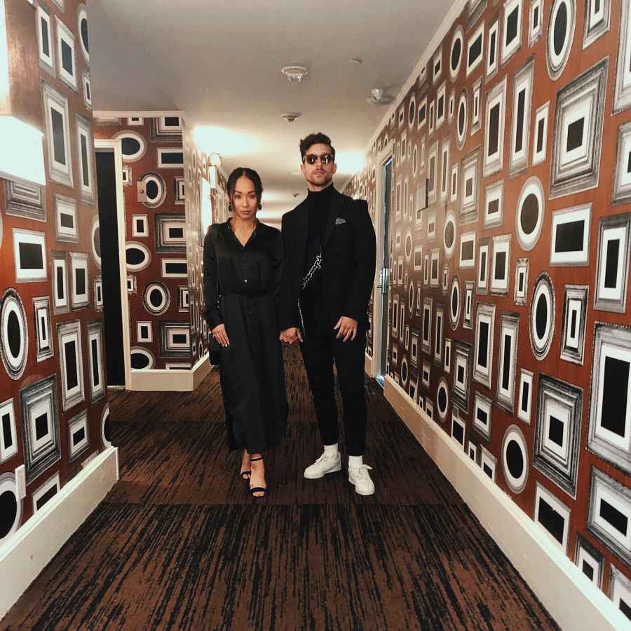 ‘Dancing-With-the-Stars’-Pro-Koine-‘Koko’-Iwasaki-and-Boyfriend-Kiki-Nyemchek’s-Relationship-Timeline-007