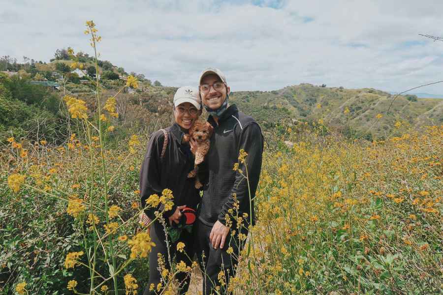 ‘Dancing-With-the-Stars’-Pro-Koine-‘Koko’-Iwasaki-and-Boyfriend-Kiki-Nyemchek’s-Relationship-Timeline-011