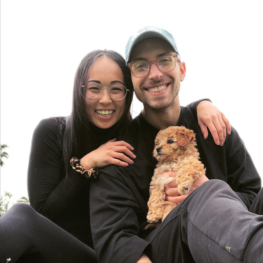 ‘Dancing-With-the-Stars’-Pro-Koine-‘Koko’-Iwasaki-and-Boyfriend-Kiki-Nyemchek’s-Relationship-Timeline-012