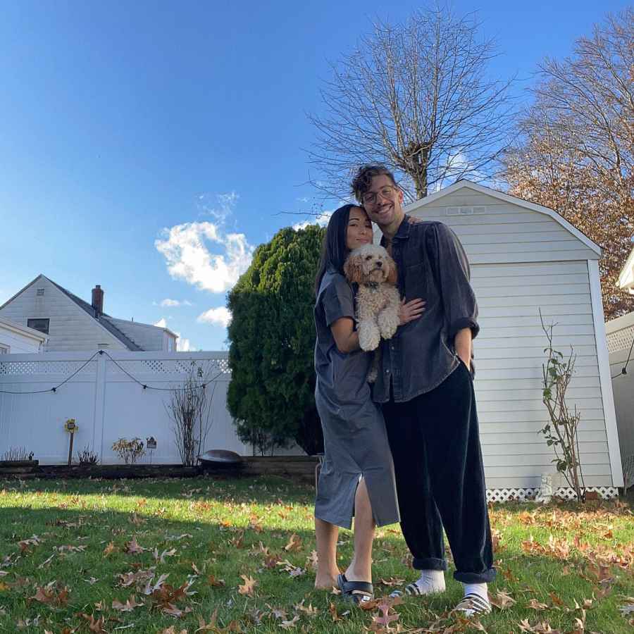 ‘Dancing-With-the-Stars’-Pro-Koine-‘Koko’-Iwasaki-and-Boyfriend-Kiki-Nyemchek’s-Relationship-Timeline-015