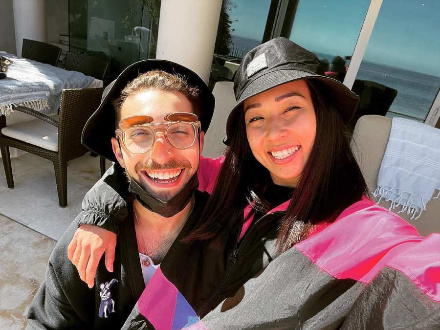 ‘Dancing-With-the-Stars’-Pro-Koine-‘Koko’-Iwasaki-and-Boyfriend-Kiki-Nyemchek’s-Relationship-Timeline-016