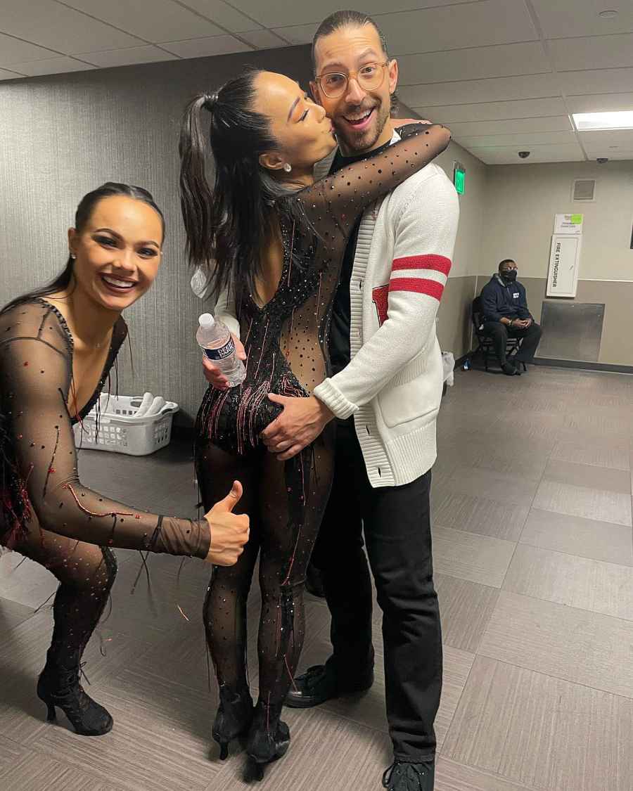 ‘Dancing-With-the-Stars’-Pro-Koine-‘Koko’-Iwasaki-and-Boyfriend-Kiki-Nyemchek’s-Relationship-Timeline-0162