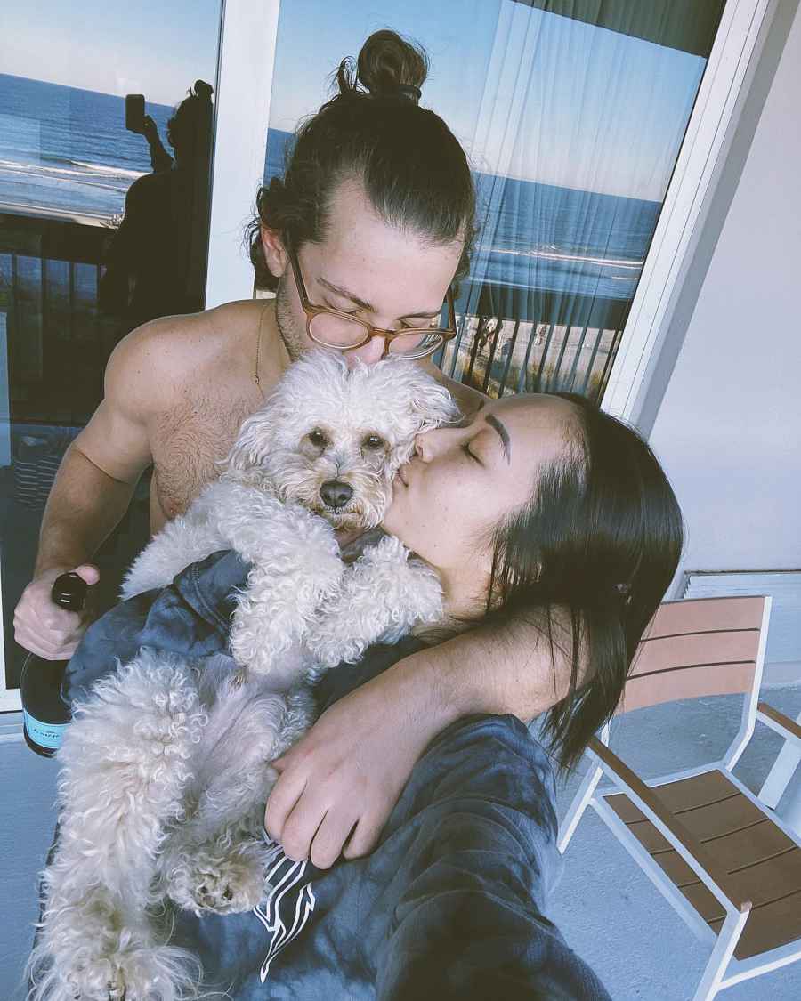 ‘Dancing-With-the-Stars’-Pro-Koine-‘Koko’-Iwasaki-and-Boyfriend-Kiki-Nyemchek’s-Relationship-Timeline-019