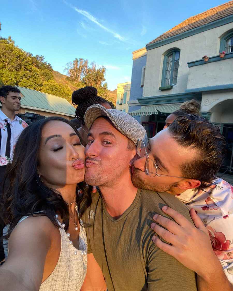 ‘Dancing-With-the-Stars’-Pro-Koine-‘Koko’-Iwasaki-and-Boyfriend-Kiki-Nyemchek’s-Relationship-Timeline-022