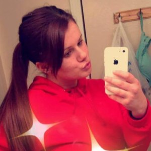 ‘Girls Incarcerated’ Star Aubrey Wilson Dies at Age 22 After Struggle With Substance Abuse