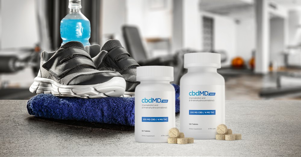cbdmD