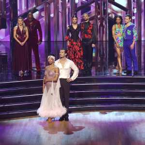 166097_9802_f9657e47 Dancing With the Stars Semifinals