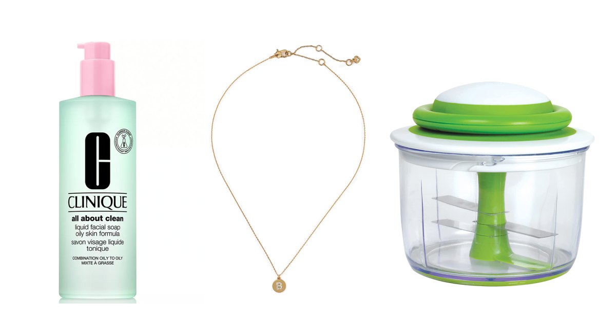 15 Cyber Monday Offers That Are All Below — Store Now 15 Cyber Monday Offers That Are All Below — Store Now