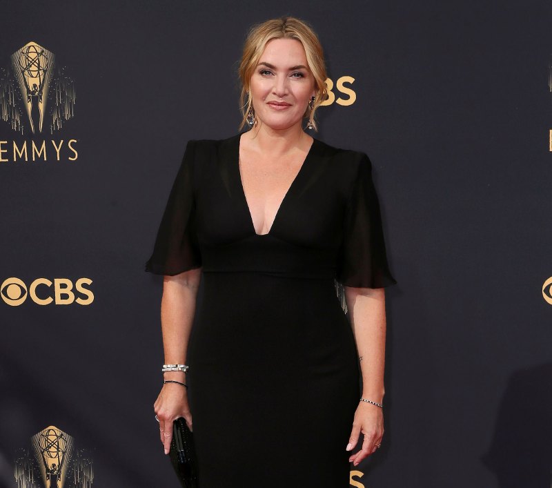5 Things to Know About Kate Winslet Daughter Mia Threapleton 2
