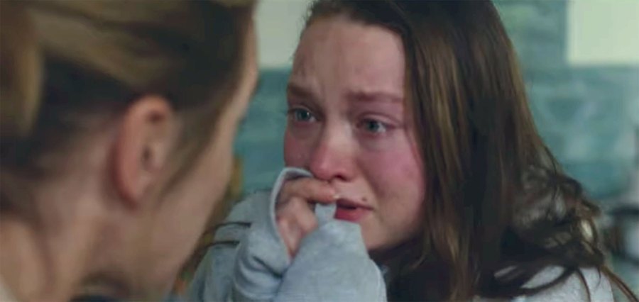 5 Things to Know About Kate Winslet Daughter Mia Threapleton 7