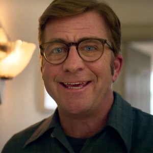 A Christmas Story Christmas Trailer Features Ralphie Coming Home for the Holidays