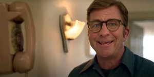 A Christmas Story Christmas Trailer Features Ralphie Coming Home for the Holidays