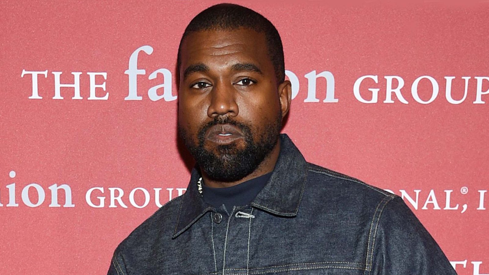 Adidas Investigating Kanye Misconduct Claims After Allegations of Ignoring It