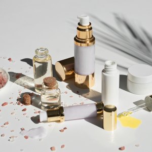 Amazon-Beauty-Deals