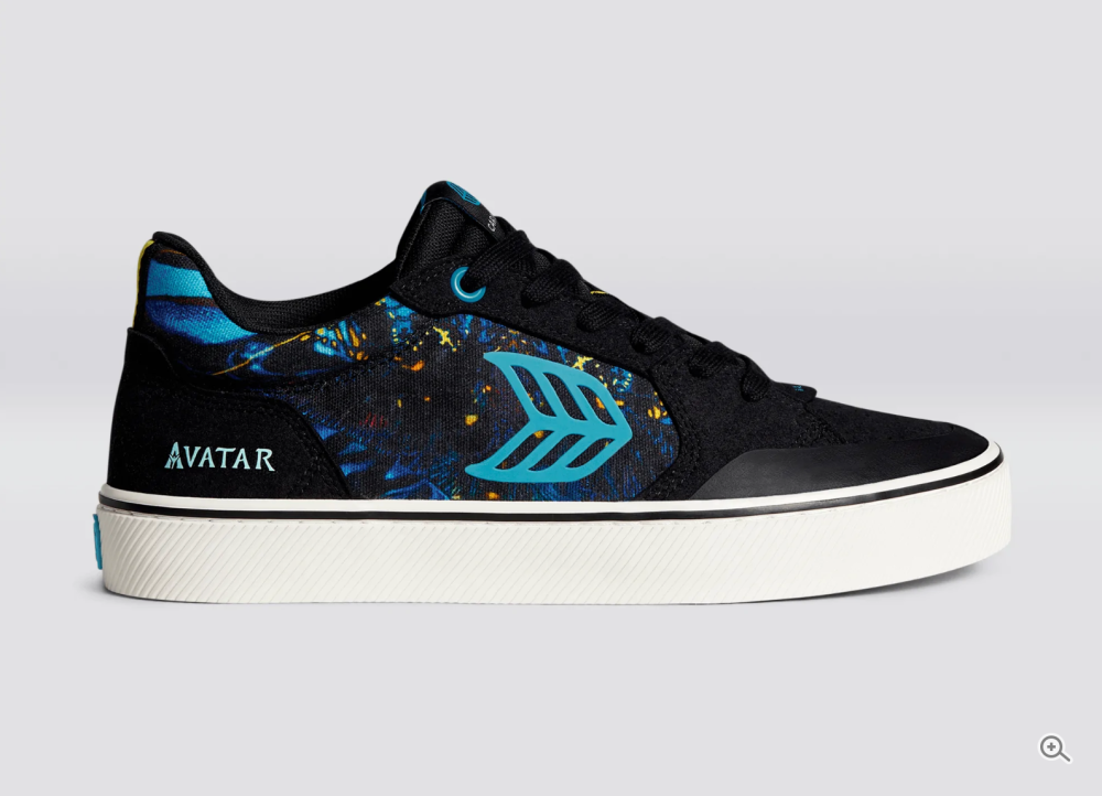 Avatar Banshee