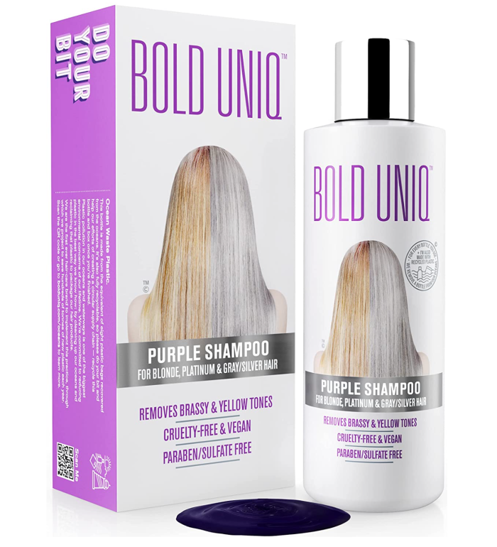 12 Beauty Deals On Amazon That May Sell Out Before Black Friday 12 Beauty Deals On Amazon That May Sell Out Before Black Friday