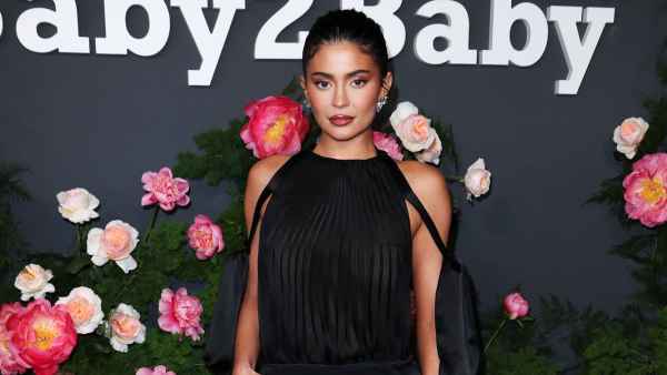 Baby2Baby-Gala-Kylie-Jenner