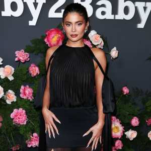 Baby2Baby-Gala-Kylie-Jenner