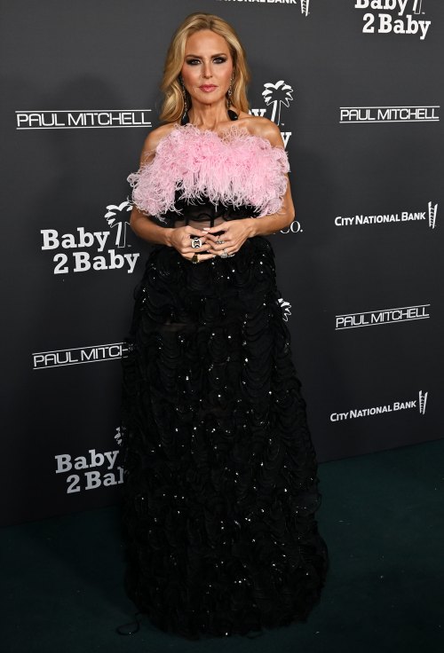 Rachel Zoe News - Us Weekly
