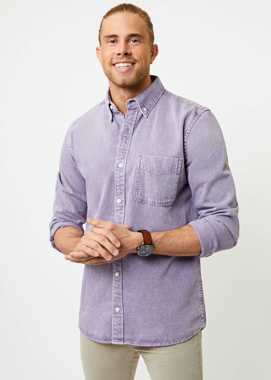 Bachelor Nation Reacts to Gabby Windey and Erich Schwer's Split: 'There Had Been The Writing on the Wall'