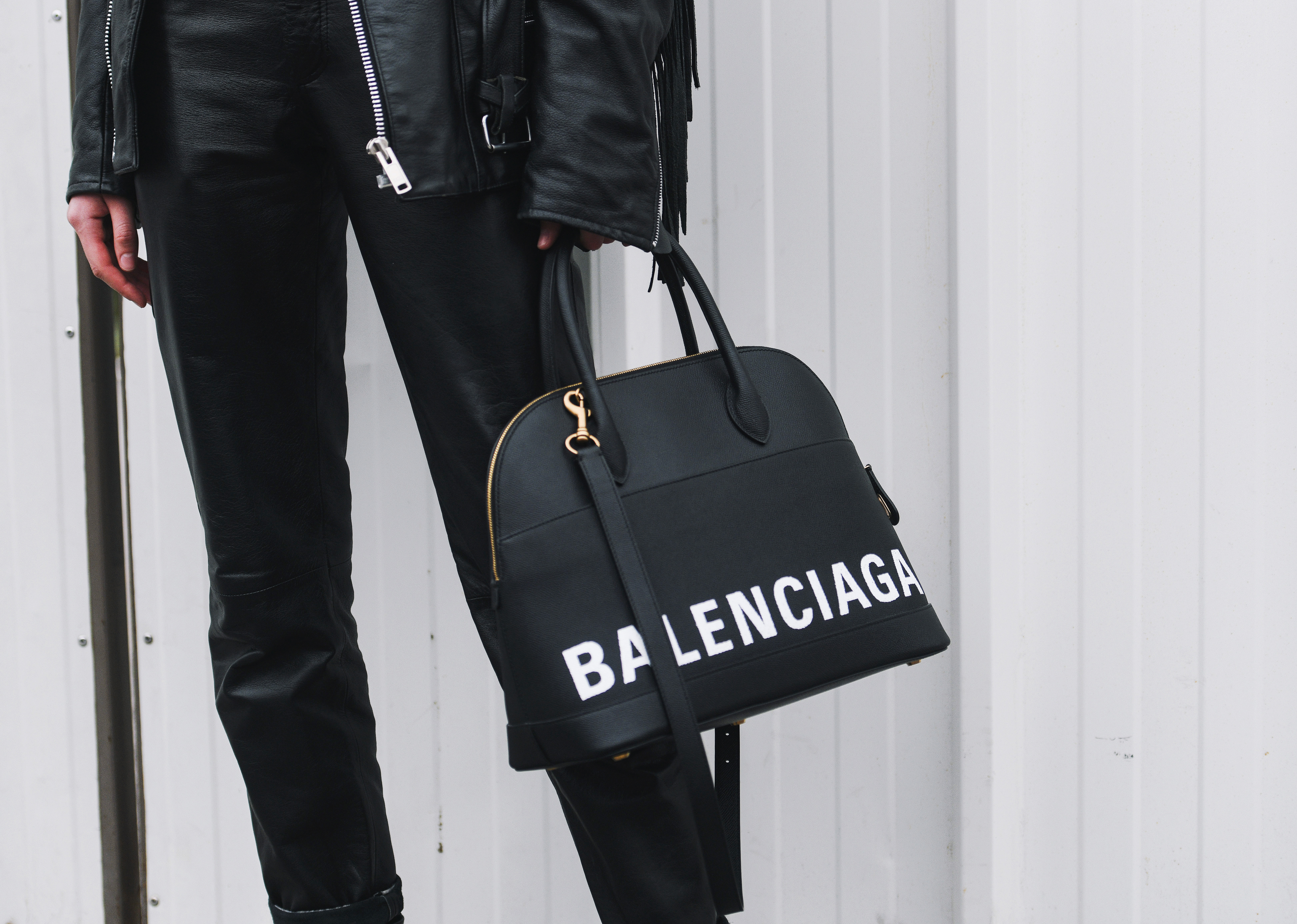 Everything to Know About Balenciagas Child Conspiracy Scandal