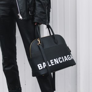 Balenciaga Address Child Abuse Accusations 250