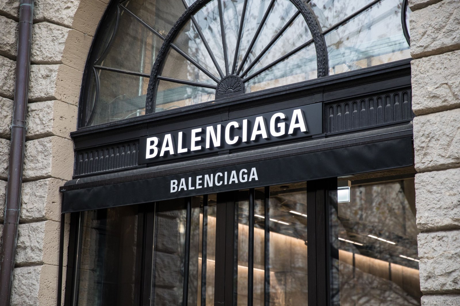 Balenciaga Is Accused of Promoting Child Abuse, Kim Kardashian Speaks Out: Everything to Know