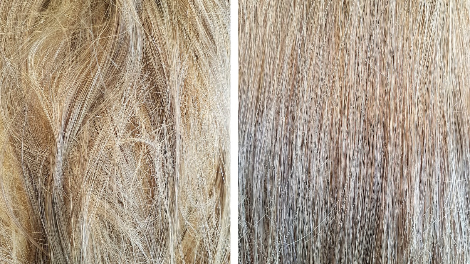 Before-After-Hair-Treatment