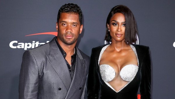 Best Couple Red Carpets 2022