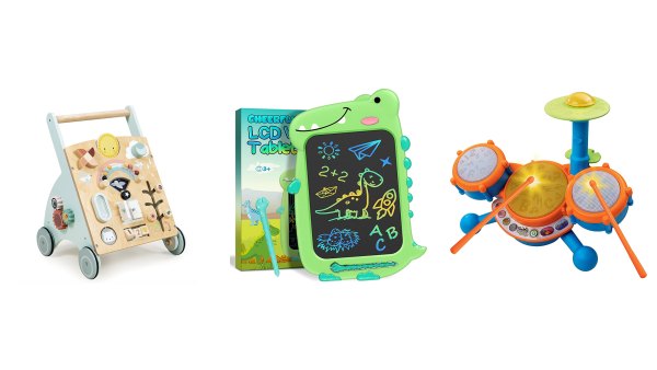 Best-Gifts-For-Toddlers