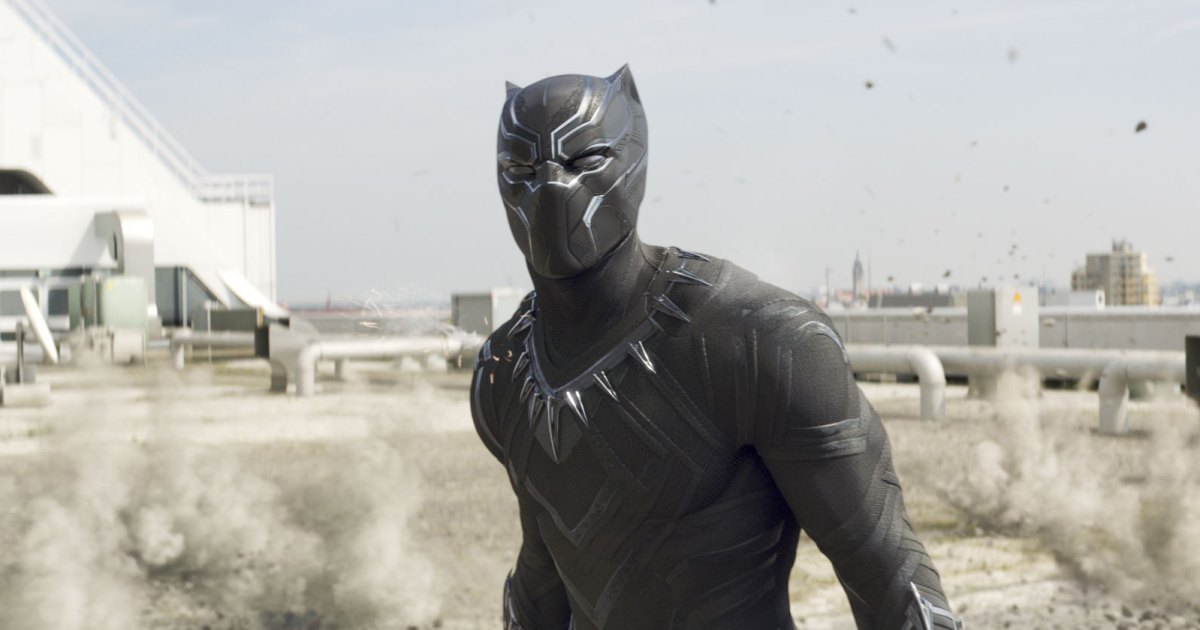How Does Black Panther Die In ‘Wakanda Endlessly’? Spoilers How Does Black Panther Die In ‘Wakanda Endlessly’? Spoilers