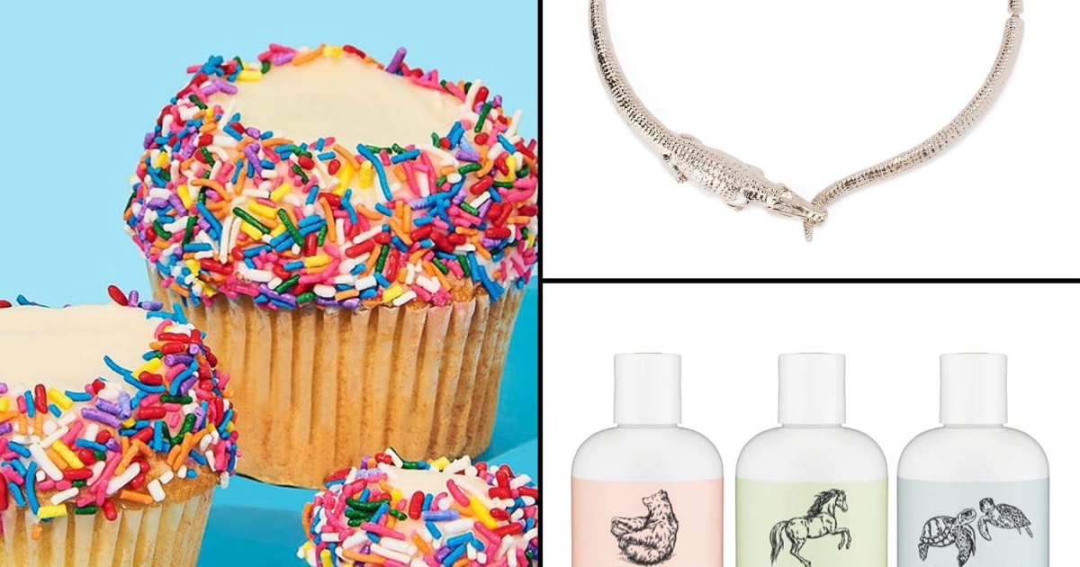Bella Thorne’s Jewellery Line and Extra! Bella Thorne’s Jewellery Line and Extra!