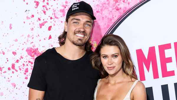 Caelynn Miller-Keyes Explains Missing Engagement Ring, Clarifies Buying Dean Unglert's Truck