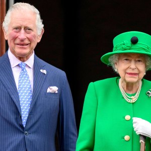 Charles 'Grew Closer' to Queen Before Her Death: They Weren't Always 'Cozy