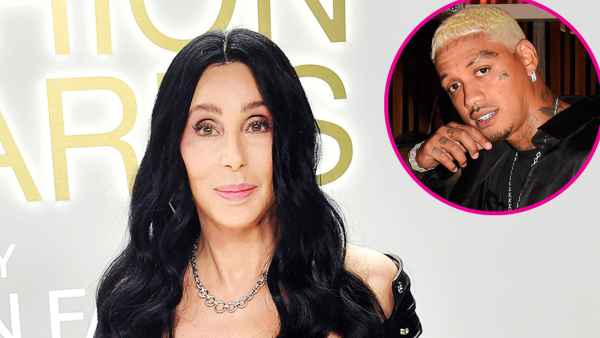 Cher Fires Back At Criticism On Her New Romance With Alexander ‘AE’ Edwards 089
