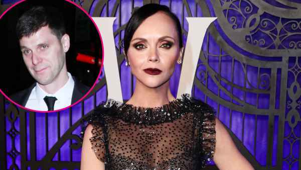 Christina-Ricci-Breaks-Down-Financial-Traumas-From-James-Heerdegen-Split-00